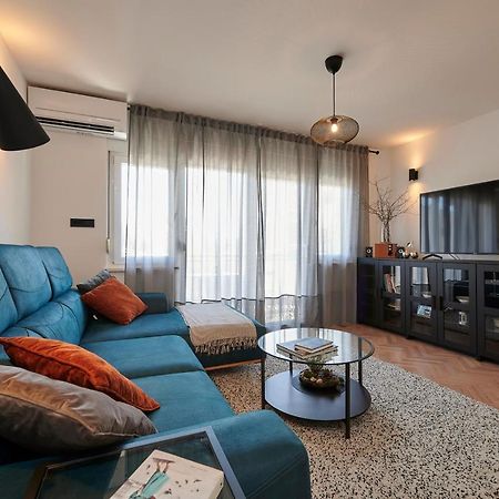 Apartman Miro - Center Of Trogir Eksteriør billede