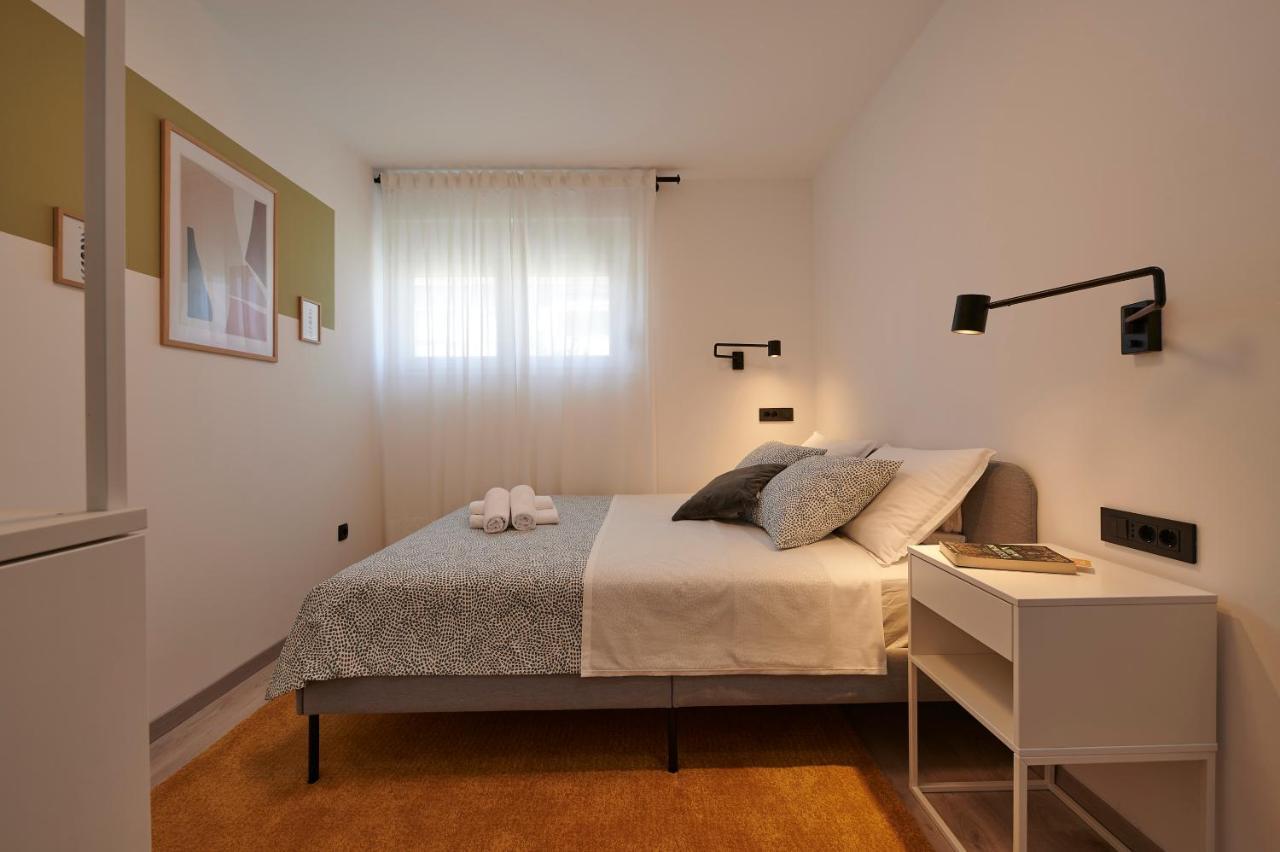 Apartman Miro - Center Of Trogir Eksteriør billede